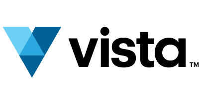 VistaPrint, il partner di riferimento per le piccole imprese, propone una gamma completa di servizi grafici, digitali e stampati con il lancio di Vista

